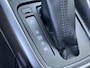 Suzuki Vitara 1.4 B.jet Style SH automaat