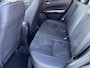 Suzuki Vitara 1.4 B.jet Style SH automaat