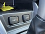Suzuki Vitara 1.4 B.jet Style SH automaat