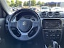 Suzuki Vitara 1.4 B.jet Style SH automaat