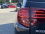 Suzuki Vitara 1.4 B.jet Style SH automaat