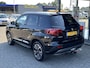 Suzuki Vitara 1.4 B.jet Style SH automaat