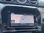 Suzuki Vitara 1.4 B.jet Style SH automaat