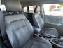 Suzuki Vitara 1.4 B.jet Style SH automaat