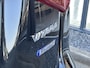 Suzuki Vitara 1.4 B.jet Style SH automaat
