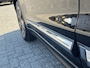 Suzuki Vitara 1.4 B.jet Style SH automaat