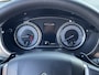 Suzuki Vitara 1.4 B.jet Style SH automaat