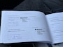Suzuki Vitara 1.4 B.jet Style SH automaat