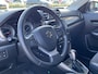 Suzuki Vitara 1.4 B.jet Style SH automaat