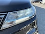 Suzuki Vitara 1.4 B.jet Style SH automaat