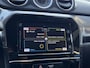Suzuki Vitara 1.4 B.jet Style SH automaat