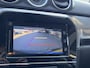 Suzuki Vitara 1.4 B.jet Style SH automaat