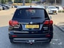 Suzuki Vitara 1.4 B.jet Style SH automaat