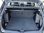Suzuki Vitara 1.4 B.jet Style SH automaat