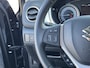 Suzuki Vitara 1.4 B.jet Style SH automaat