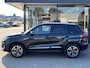Suzuki Vitara 1.4 B.jet Style SH automaat