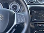 Suzuki Vitara 1.4 B.jet Style SH automaat