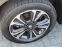 Suzuki Vitara 1.4 B.jet Style SH automaat