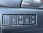Suzuki Vitara 1.4 B.jet Style SH automaat