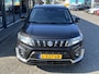 Suzuki Vitara 1.4 B.jet Style SH automaat