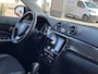 Suzuki Vitara 1.4 B.jet Style SH automaat