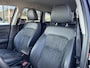 Suzuki Vitara 1.4 B.jet Style SH automaat