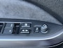 Suzuki Vitara 1.4 B.jet Style SH automaat