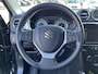 Suzuki Vitara 1.4 B.jet Style SH automaat