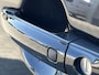 Suzuki Vitara 1.4 B.jet Style SH automaat