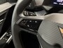 CUPRA Born Business 62 kWh | Warmtepomp | Stoel/stuurverwarming | Camera |