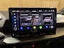 CUPRA Born Business 62 kWh | Warmtepomp | Stoel/stuurverwarming | Camera |