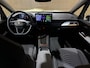 CUPRA Born Business 62 kWh | Warmtepomp | Stoel/stuurverwarming | Camera |