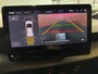 CUPRA Born Business 62 kWh | Warmtepomp | Stoel/stuurverwarming | Camera |