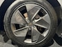 CUPRA Born Business 62 kWh | Warmtepomp | Stoel/stuurverwarming | Camera |