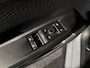 CUPRA Born Business 62 kWh | Warmtepomp | Stoel/stuurverwarming | Camera |