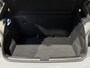 CUPRA Born Business 62 kWh | Warmtepomp | Stoel/stuurverwarming | Camera |