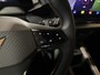 CUPRA Born Business 62 kWh | Warmtepomp | Stoel/stuurverwarming | Camera |