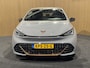 CUPRA Born Business 62 kWh | Warmtepomp | Stoel/stuurverwarming | Camera |