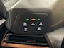 CUPRA Born Business 62 kWh | Warmtepomp | Stoel/stuurverwarming | Camera |