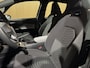 CUPRA Born Business 62 kWh | Warmtepomp | Stoel/stuurverwarming | Camera |