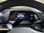 CUPRA Born Business 62 kWh | Warmtepomp | Stoel/stuurverwarming | Camera |