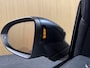 CUPRA Born Business 62 kWh | Warmtepomp | Stoel/stuurverwarming | Camera |