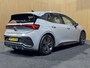 CUPRA Born Business 62 kWh | Warmtepomp | Stoel/stuurverwarming | Camera |