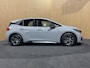 CUPRA Born Business 62 kWh | Warmtepomp | Stoel/stuurverwarming | Camera |