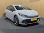 CUPRA Born Business 62 kWh | Warmtepomp | Stoel/stuurverwarming | Camera |