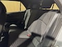 CUPRA Born Business 62 kWh | Warmtepomp | Stoel/stuurverwarming | Camera |