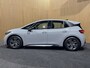CUPRA Born Business 62 kWh | Warmtepomp | Stoel/stuurverwarming | Camera |