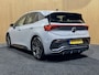 CUPRA Born Business 62 kWh | Warmtepomp | Stoel/stuurverwarming | Camera |