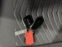 CUPRA Born Business 62 kWh | Warmtepomp | Stoel/stuurverwarming | Camera |