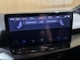 CUPRA Born Business 62 kWh | Warmtepomp | Stoel/stuurverwarming | Camera |